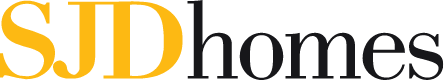 SJDHomes