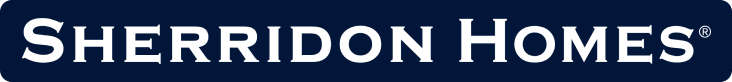 Sherridon Homes