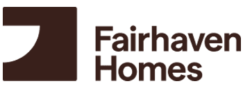 Fairhaven Homes