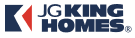 JG King Homes