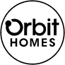 Orbit Homes